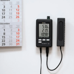 Chua co ten2 fotor 2024081416550