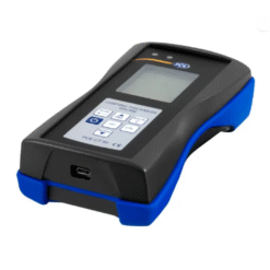 Chua co ten2 fotor 2024081417241