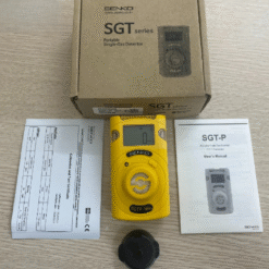 Máy đo khí NH3 Senko SGTP-NH3 (0~100ppm) 9 Chua co ten2 fotor 20240829123748