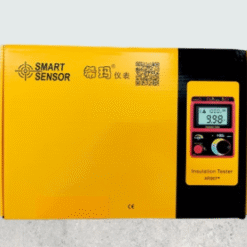 Chua co ten2 fotor 20240829134443