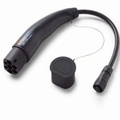 Bộ dụng cụ chuyển đổi kiểm tra trạm sạc Fluke FEV300 EV 31 Chua co ten3 fotor 20240808142451