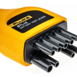 Chua co ten3 fotor 20240808151222