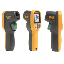 Máy đo nhiệt độ hồng ngoại Fluke 59 MAX+ 18 Chua co ten3 fotor 20240809133452