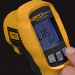 Chua co ten3 fotor 2024080913436