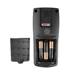 Máy đo nhiệt độ Fluke 51 II 31 Chua co ten3 fotor 2024080982613