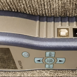 Chua co ten3 fotor 2024081191725 scaled