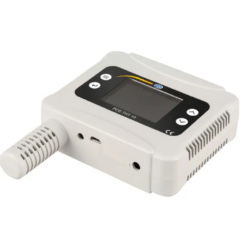 Máy đo chất lượng không khí PCE PCE-THT 10-ICA bao gồm Giấy chứng nhận hiệu chuẩn ISO 23 Chua co ten3 fotor 20240812171951