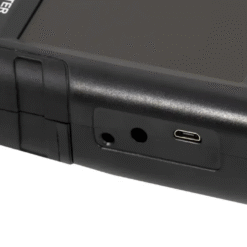 Máy đo chất lượng không khí PCE PCE-MPC 25 24 Chua co ten3 fotor 20240814103154