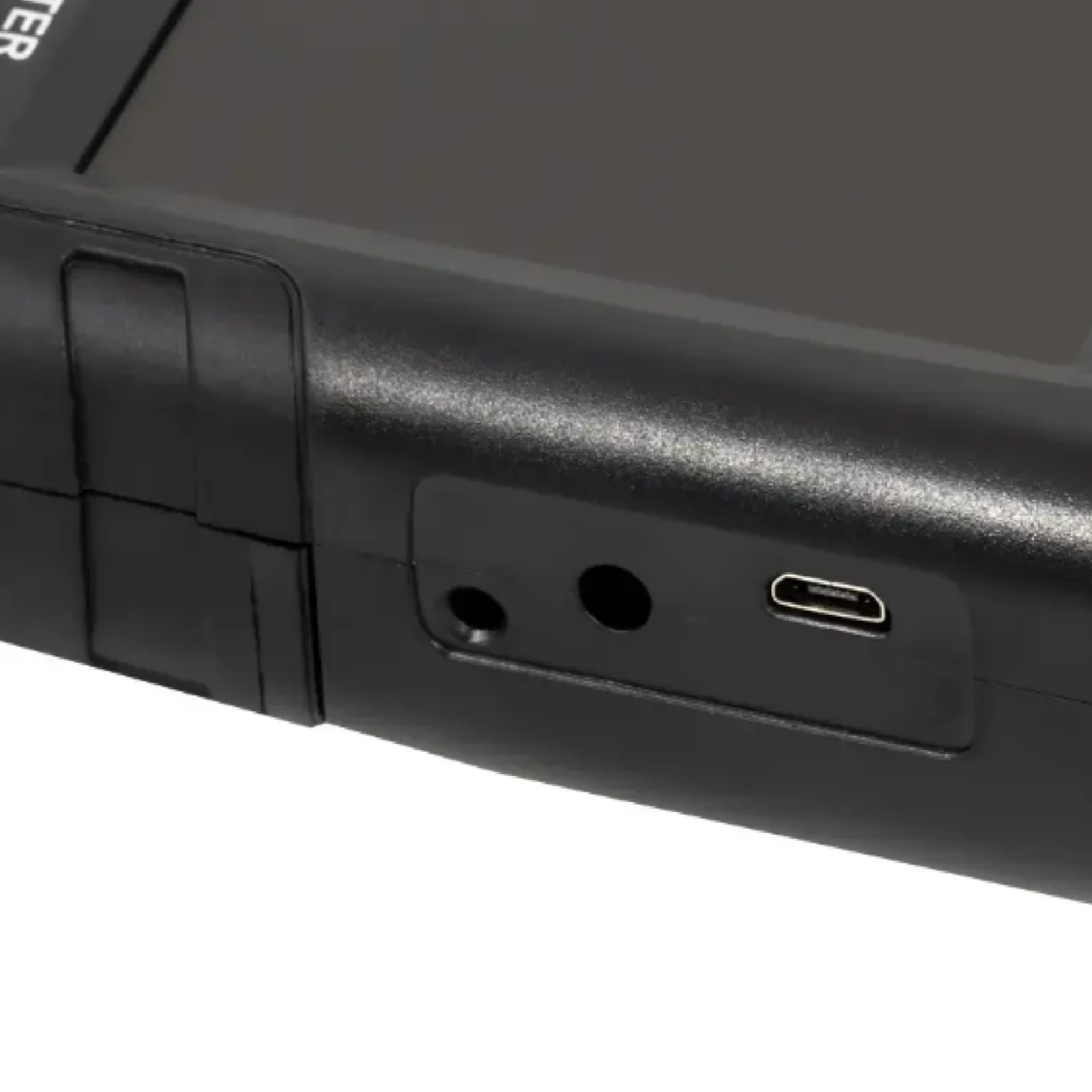 Máy đo chất lượng không khí PCE PCE-MPC 25 15 Máy đo chất lượng không khí PCE PCE-MPC 25 - Ảnh 8