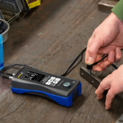 Chua co ten3 fotor 20240814163826