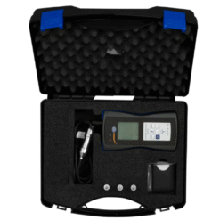 Chua co ten3 fotor 20240814172443