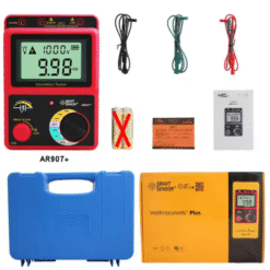 Chua co ten3 fotor 20240829134513