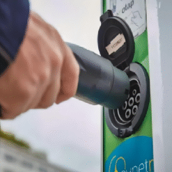 Chua co ten4 fotor 20240808142955