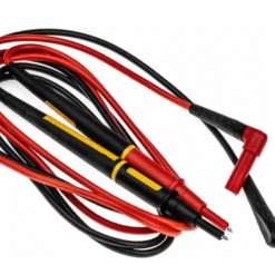 Chua co ten4 fotor 2024080815159