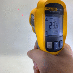 Chua co ten4 fotor 202408091343