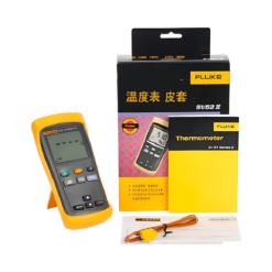 Máy đo nhiệt độ Fluke 51 II 30 Chua co ten4 fotor 2024080982739