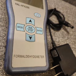 Chua co ten4 fotor 20240811995