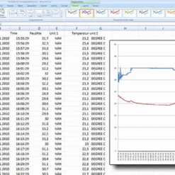 Chua co ten4 fotor 2024081210614