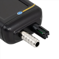 Máy đo chất lượng không khí PCE PCE-MPC 25 23 Chua co ten4 fotor 20240814103214