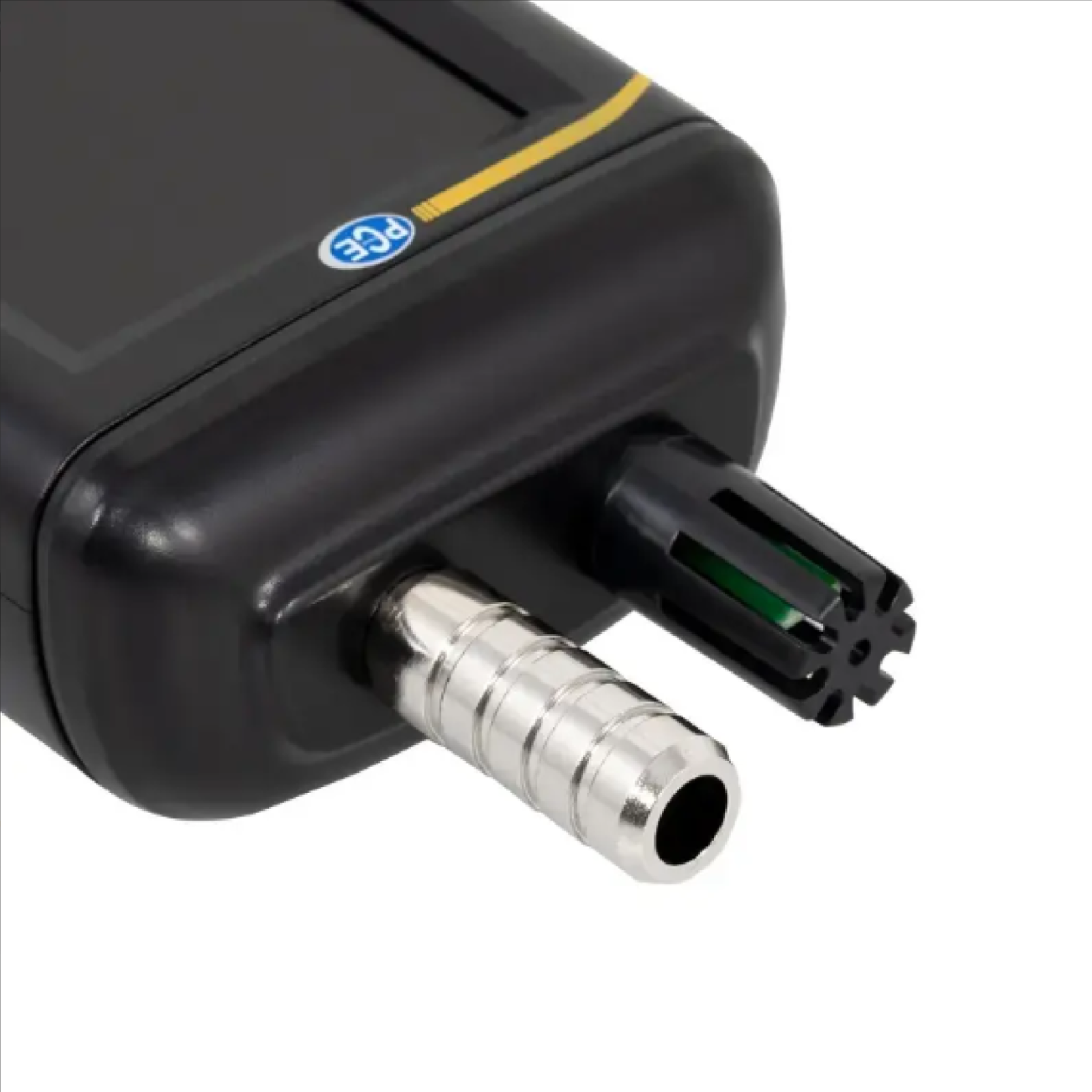 Máy đo chất lượng không khí PCE PCE-MPC 25 14 Máy đo chất lượng không khí PCE PCE-MPC 25 - Ảnh 7