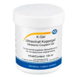 Chua co ten4 fotor 20240814163624