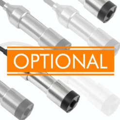 Chua co ten4 fotor 20240814172516