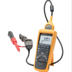 Chua co ten5 fotor 20240808151822