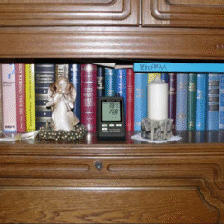 Chua co ten5 fotor 2024081210718