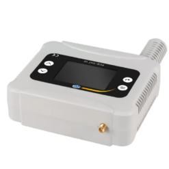 Máy đo chất lượng không khí PCE PCE-THT 10-ICA bao gồm Giấy chứng nhận hiệu chuẩn ISO 21 Chua co ten5 fotor 20240812172034