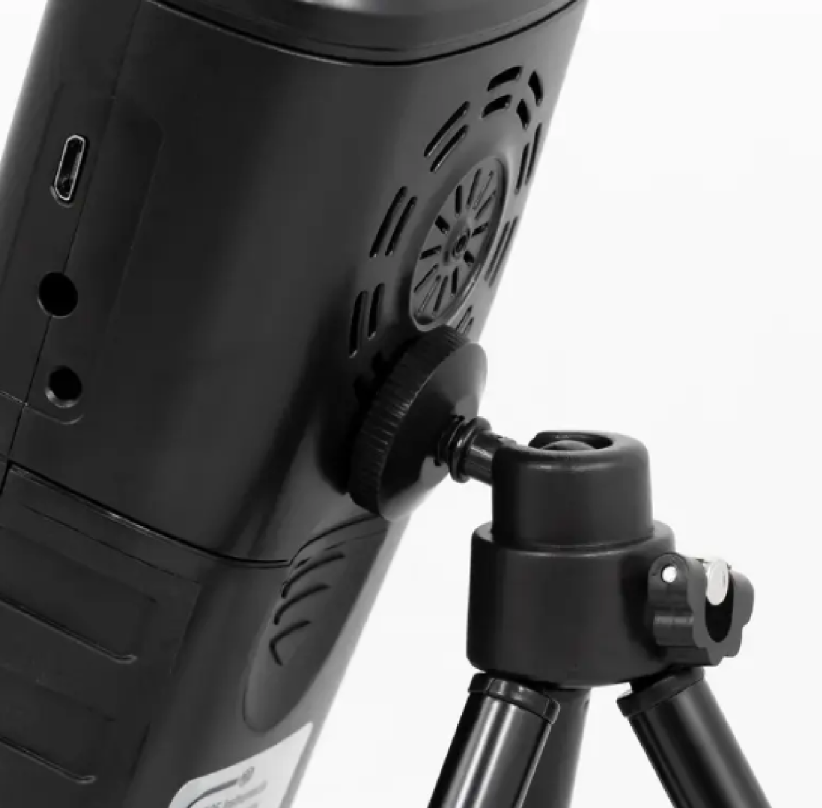 Máy đo chất lượng không khí PCE PCE-MPC 25 13 Máy đo chất lượng không khí PCE PCE-MPC 25 - Ảnh 6