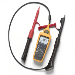 Thiết bị phân tích ắc quy Fluke BT510 19 Chua co ten6 fotor 20240808151937