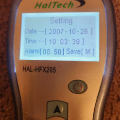 Chua co ten6 fotor 202408119951