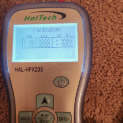 Chua co ten7 fotor 2024081191035