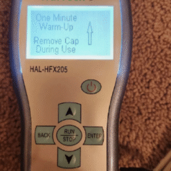 Chua co ten8 fotor 2024081191653