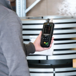 Máy đo chất lượng không khí PCE PCE-MPC 25 20 Chua co ten8 fotor 2024081410349