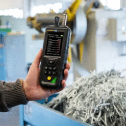 Máy đo chất lượng không khí PCE PCE-MPC 25 19 Chua co ten9 fotor 20240814103431