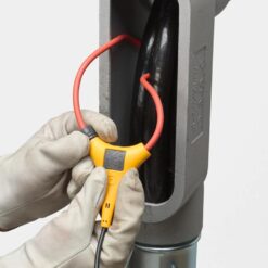 Vòng đo dòng điện Fluke i2500-18 17 DB78D83F7C1AACC7451CD717D8AC4F545BD75EE4058B32D3FE0BA35FC9A108AC