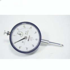 Dong ho so co khi Mitutoyo 2050A 1 fotor 20240827212916