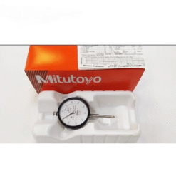 Dong ho so co khi Mitutoyo 2050A 3 fotor 20240827212810