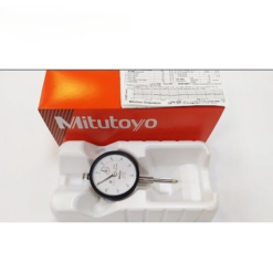 Đồng hồ so cơ khí Mitutoyo 2050A 8 Dong ho so co khi Mitutoyo 2050A 3 fotor 20240827212810