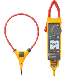 Ampe Kìm Đo Dòng AC Fluke 393 FC với iFlex 24 FLUKE FLUKE 393FC E b0 1920x1920