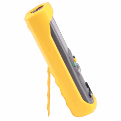 Máy đo nhiệt độ Fluke 51 II 24 FLUKE FLUKE 51 2 50HZ b2 1920x1920