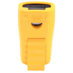 Máy đo nhiệt độ Fluke 51 II 23 FLUKE FLUKE 51 2 50HZ b3 1920x1920