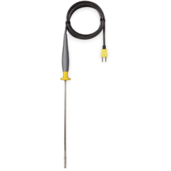 Đầu đo nhiệt độ Fluke 80PK-24 22 FLU 80PK 24 fotor 2024080916032