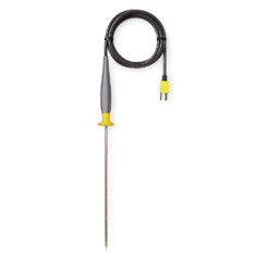 Đầu đo nhiệt độ Fluke 80PK-26 17 FLU 80PK 26