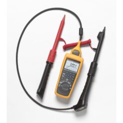 Thiết bị phân tích ắc quy Fluke BT520 23 Fluke 500Series