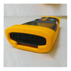 Máy đo nhiệt độ Fluke 54 II 22 Fluke 54 II B Data Logging Thermometer4 1