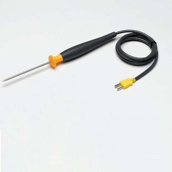 Đầu đo nhiệt độ Fluke 80PK-25