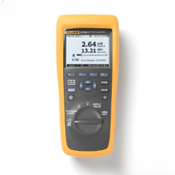 Thiết bị phân tích ắc quy Fluke BT520 22 Fluke BT520 fotor 20240808155532