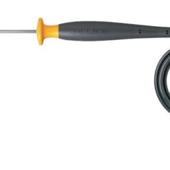Fluke 80PK 25 puikkoanturi SureGrip